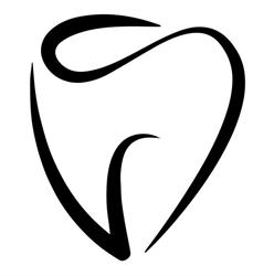 Loredent, Ans openingstijden