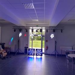 SFK rent, Ronse openingstijden