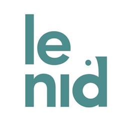 Le NID, Namen openingstijden