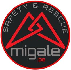 Migale BV, Puurs openingstijden