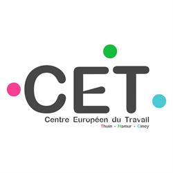 Le Centre Europeen Du Travail Asbl, Namen openingstijden