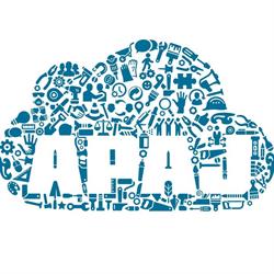 AFT Apaj asbl, Schaarbeek openingstijden