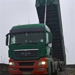 Transbel bvba, Menen openingstijden