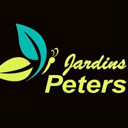 Jardins Peters, De Panne openingstijden