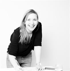 Studio Tuin, Olen openingstijden