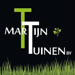 Martijn Tuinen, Nijlen openingstijden
