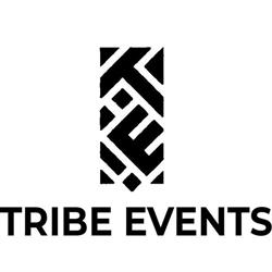 Tribe Events, Gent openingstijden