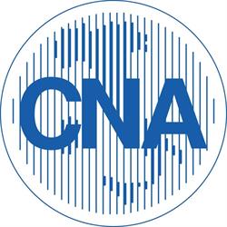 CNA Bruxelles, openingstijden