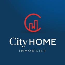 Cityhome Immobilier, Luik openingstijden