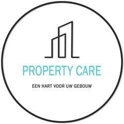 Property Care, Lommel openingstijden