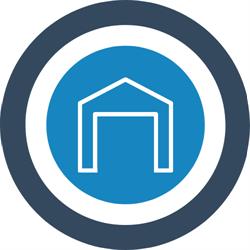 Veiling Depot, Hasselt openingstijden