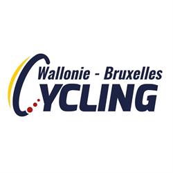 Federation Cycliste De Wallonie-Bruxelles, Tubeke openingstijden