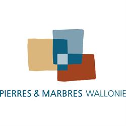 Pierres et Marbres de Wallonie, Sprimont openingstijden