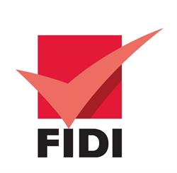 FIDI Global Alliance, Zaventem openingstijden