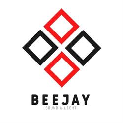 BeeJay, Balen openingstijden