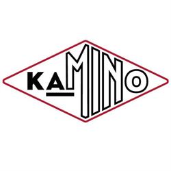 KaMino, Geel openingstijden