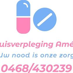 Thuisverpleging Amélie, Brakel openingstijden