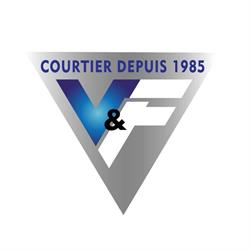 Assurances Valentino Fr. & Fils, Bergen openingstijden