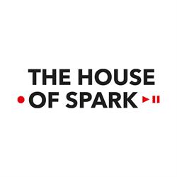 The House of Spark, Antwerpen openingstijden