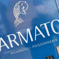 Armato, Nieuwpoort openingstijden