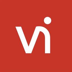 Parquetvinyl, Deerlijk openingstijden