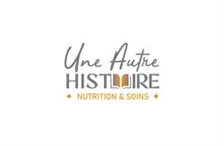 Une Autre Histoire Nutrition, Zinnik openingstijden