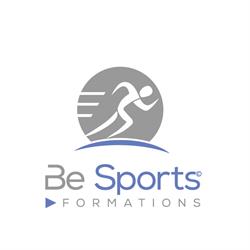 Be Sports Formations, Sint-Jans-Molenbeek openingstijden