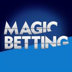 Magic Betting, Deinze openingstijden