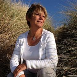 Shiatsu et Soins Energetiques Anne Cavier, Chaumont-Gistoux openingstijden