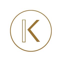La Kavalerie, Gembloux openingstijden