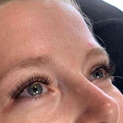 Ornellashes Lash Extend, La Louvière openingstijden