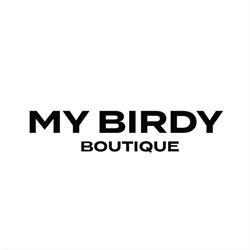 Birdy, Etterbeek openingstijden