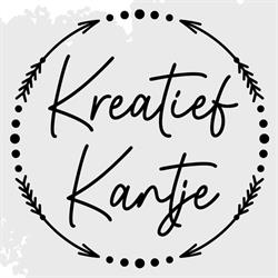 Kreatief Kantje, Merksplas openingstijden
