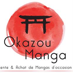 Okazou Manga, Quaregnon openingstijden