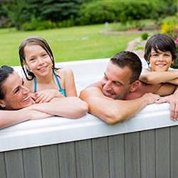 Wellis - spa, Sint-Katelijne-Waver openingstijden