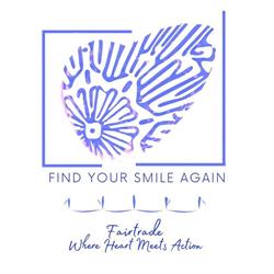 Find Your Smile Again - Fairtrade shop, Zwevegem openingstijden