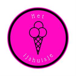 Het Ijshuisje, Heist-op-den-Berg openingstijden