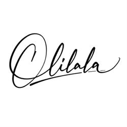 Olilala, Poelkapelle openingstijden