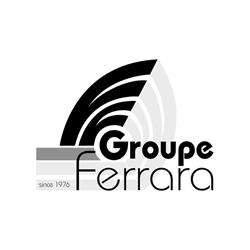 Marbrerie Ferrara, Blégny openingstijden