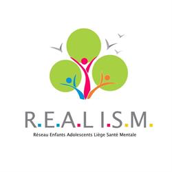 Realism, Luik openingstijden