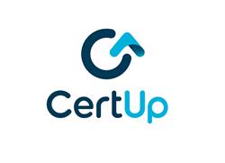 CertUp, Sint-Jans-Molenbeek openingstijden