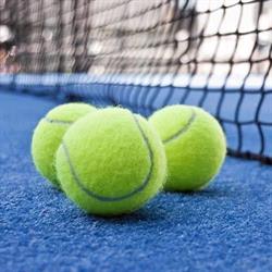 Badaboum padel Somme Leuze, Somme-Leuze openingstijden