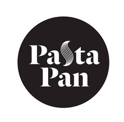 PastaPan, Aarschot openingstijden