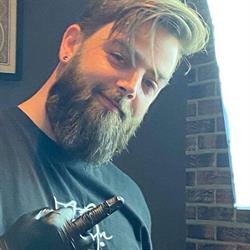 Nasty inks Tattoo studio, Helchteren openingstijden