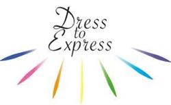 Dress to Express, Edegem openingstijden