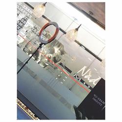 MK Studio, Mechelen openingstijden