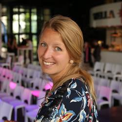 Arte Novia, Sint-Katelijne-Waver openingstijden