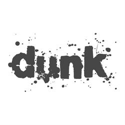 dunk!studios, Zottegem openingstijden