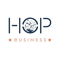 HOP BUSINESS sarl, Chimay openingstijden