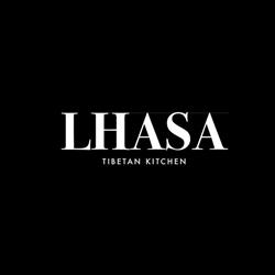 Lhasa Tibetan Kitchen, Brugge openingstijden
